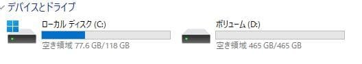 ゆ*ん様 DELL Optiplex 3050 Micro i3 6100T