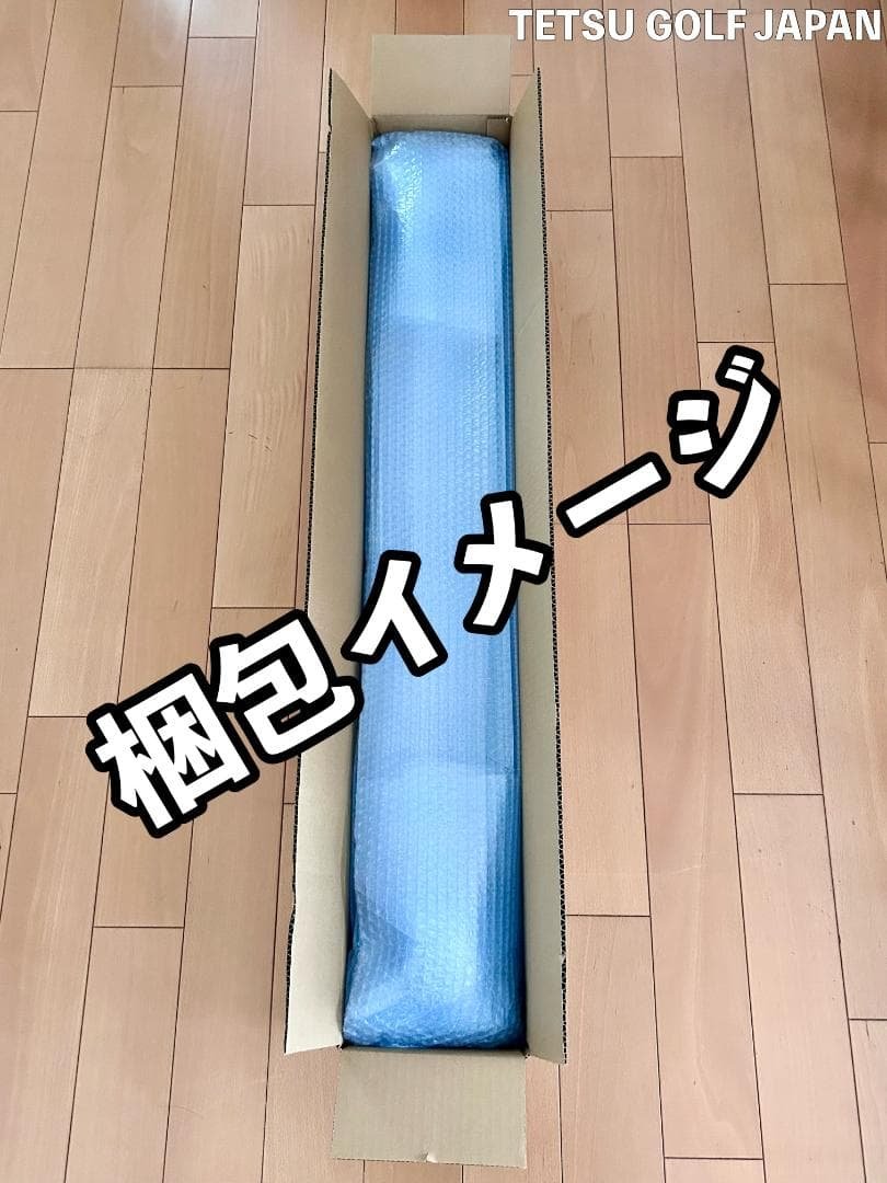 藤本技工 TKアイアン 5-PW 6本セット モーダス130 S 地クラブ
