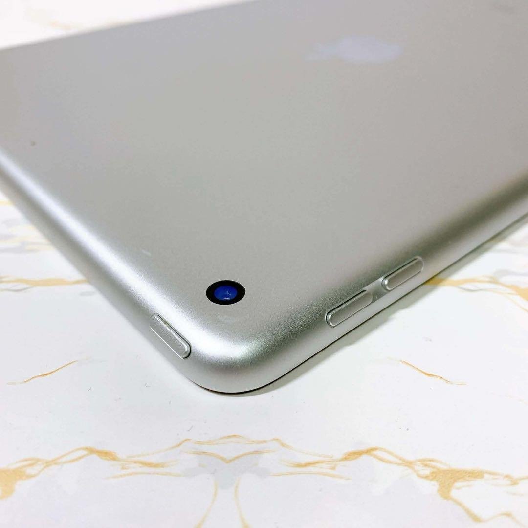 美品iPad 第9世代 64GB BT99%