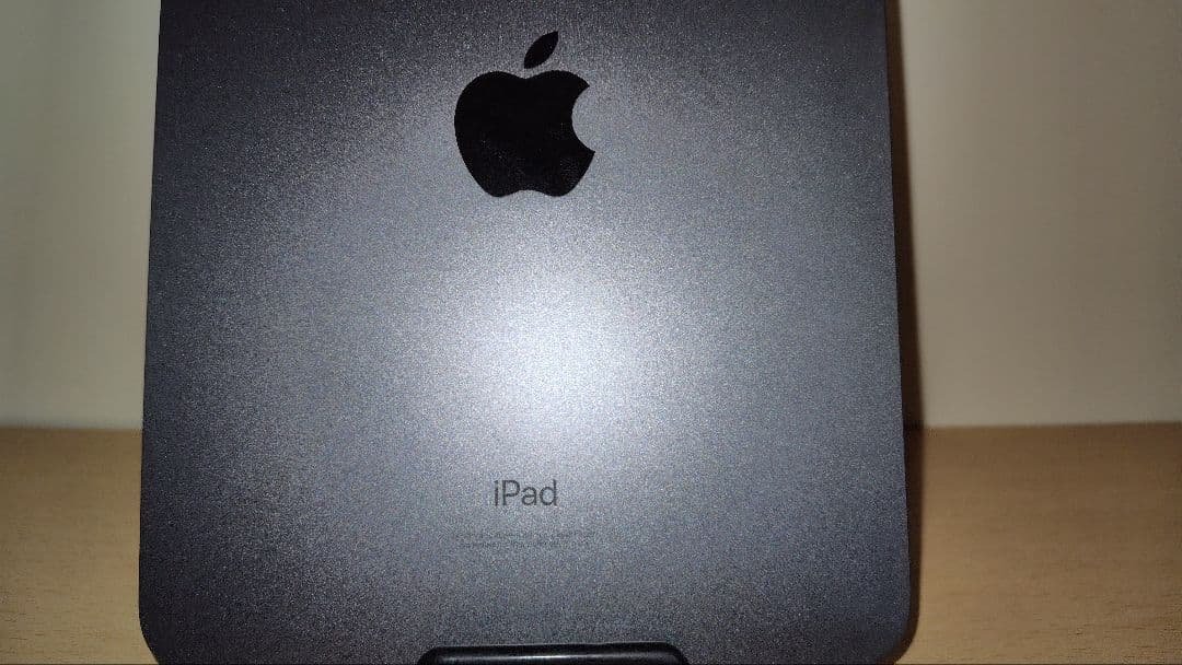 iPad本体 ipad mini6 64GB