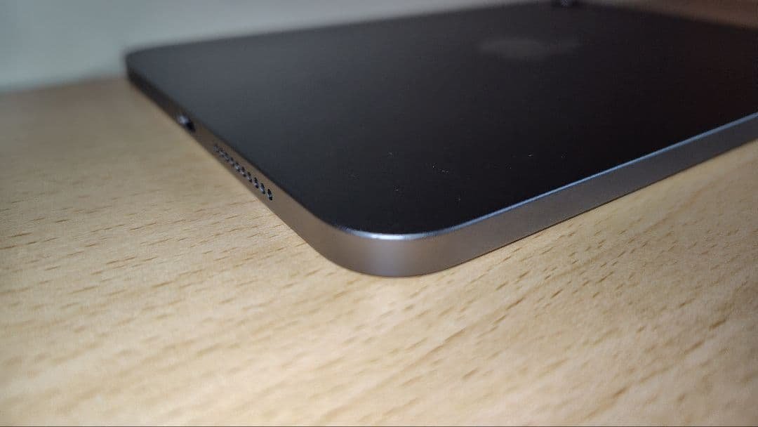 iPad本体 ipad mini6 64GB