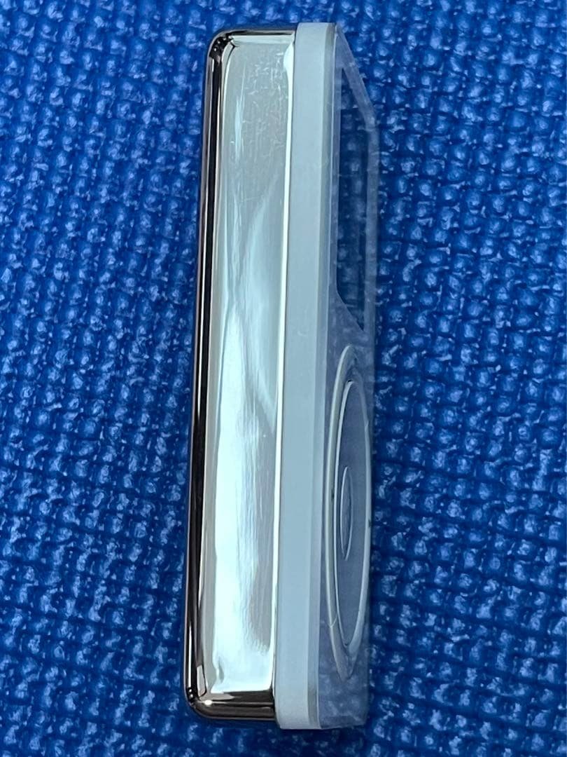 初代iPod 5G（M8513J/A）　動作品