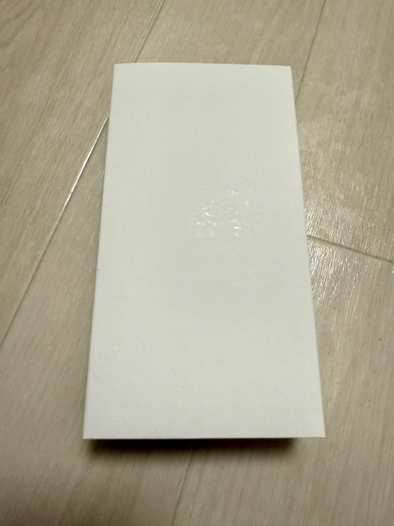 一括支払い　REDMI 15 5G グリーン 本体　未使用