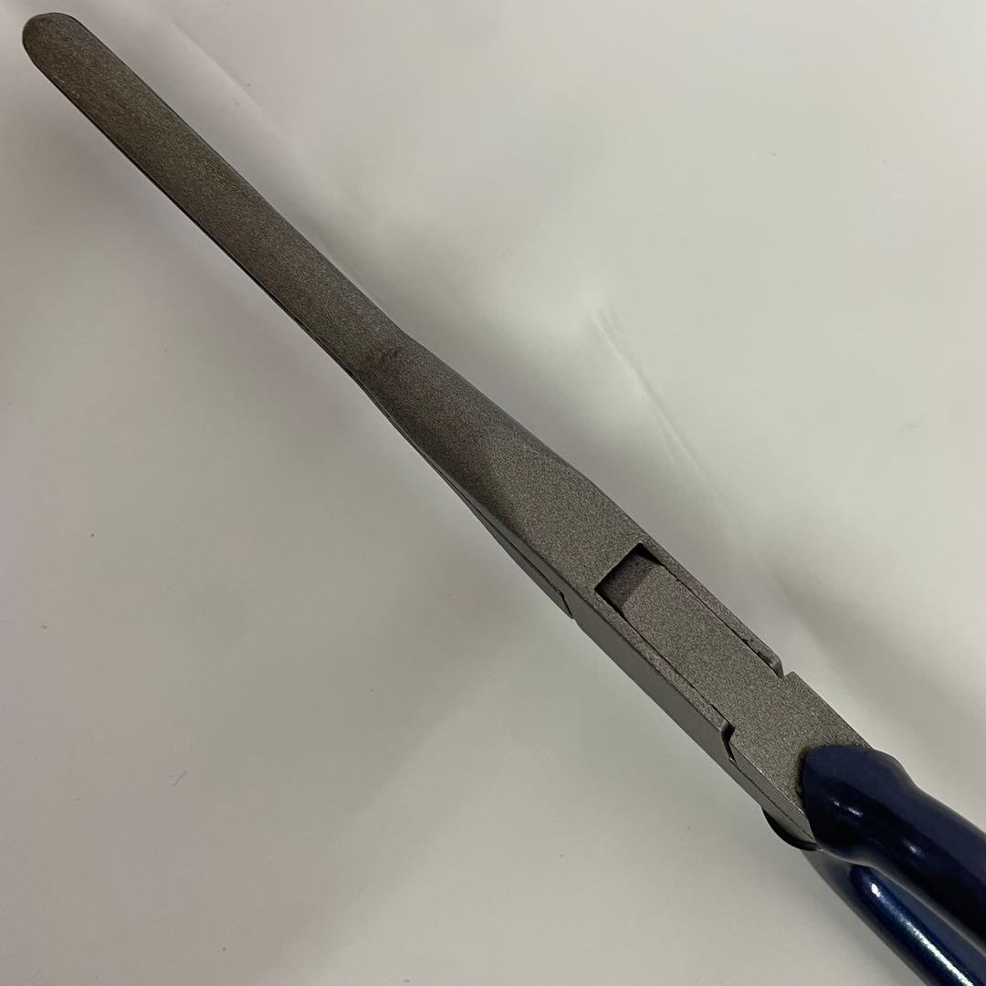 田中理器 TR 超薄ペリカン ヘアアイロン