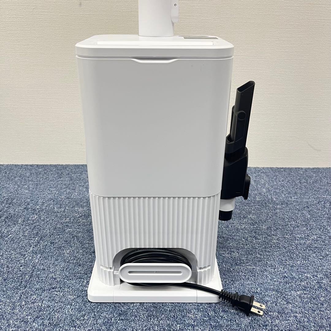 シャーク コードレス スティッククリーナー IQ+ IW3145J