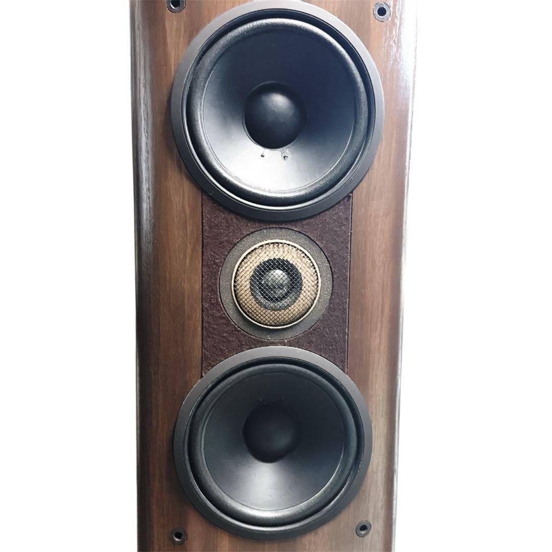 〚美品〛✦PIONEER スピーカーシステム S-99T 2台 連番✦