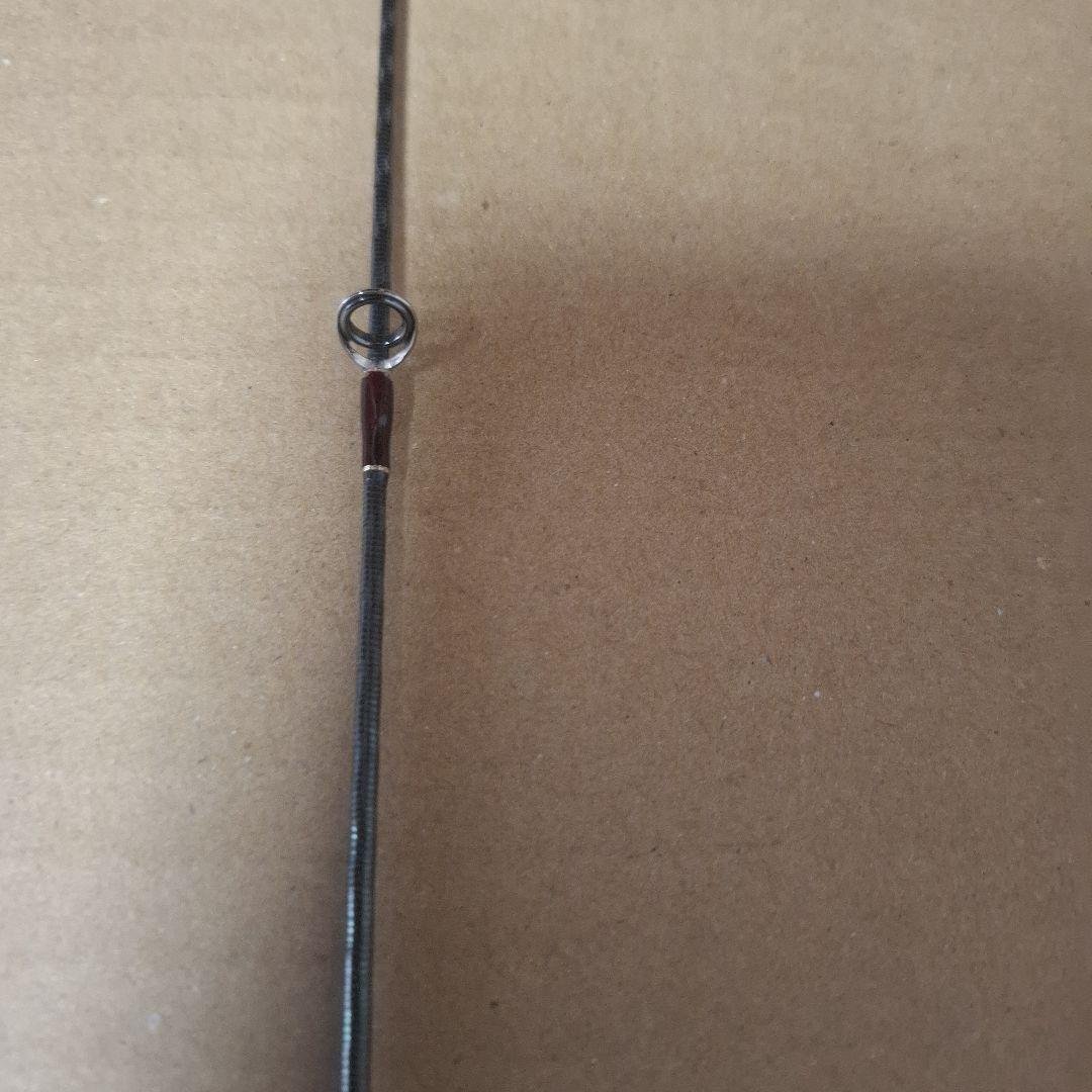 シマノ　18　ワールドシャウラ　2652R-3　WORLD SHAULA