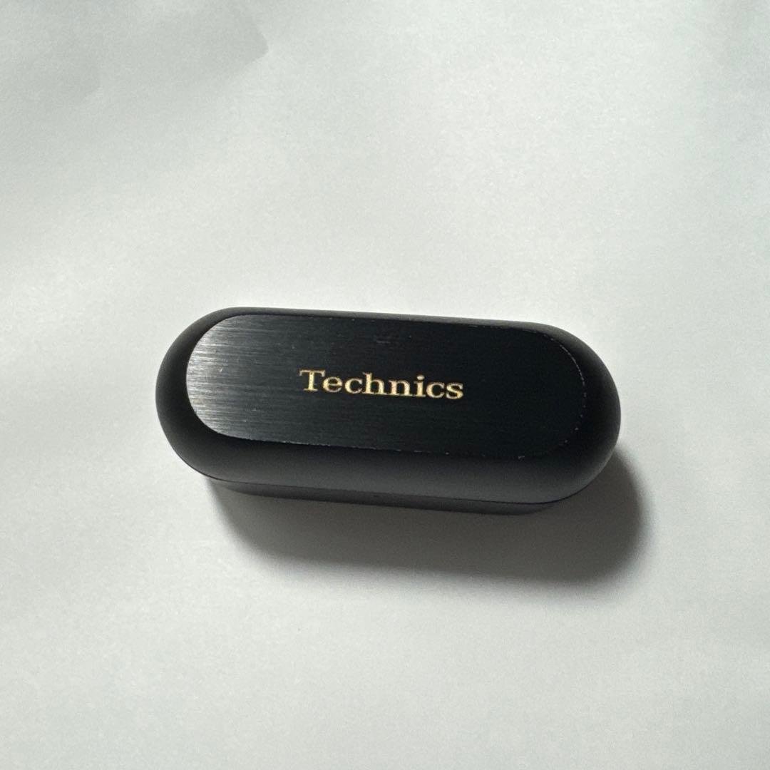Technics ワイヤレスイヤホン EAH-AZ100 ケース 充電ケース