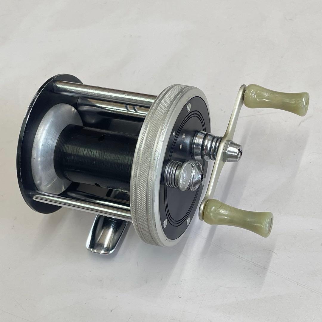 リール HEDDON PAL P-41