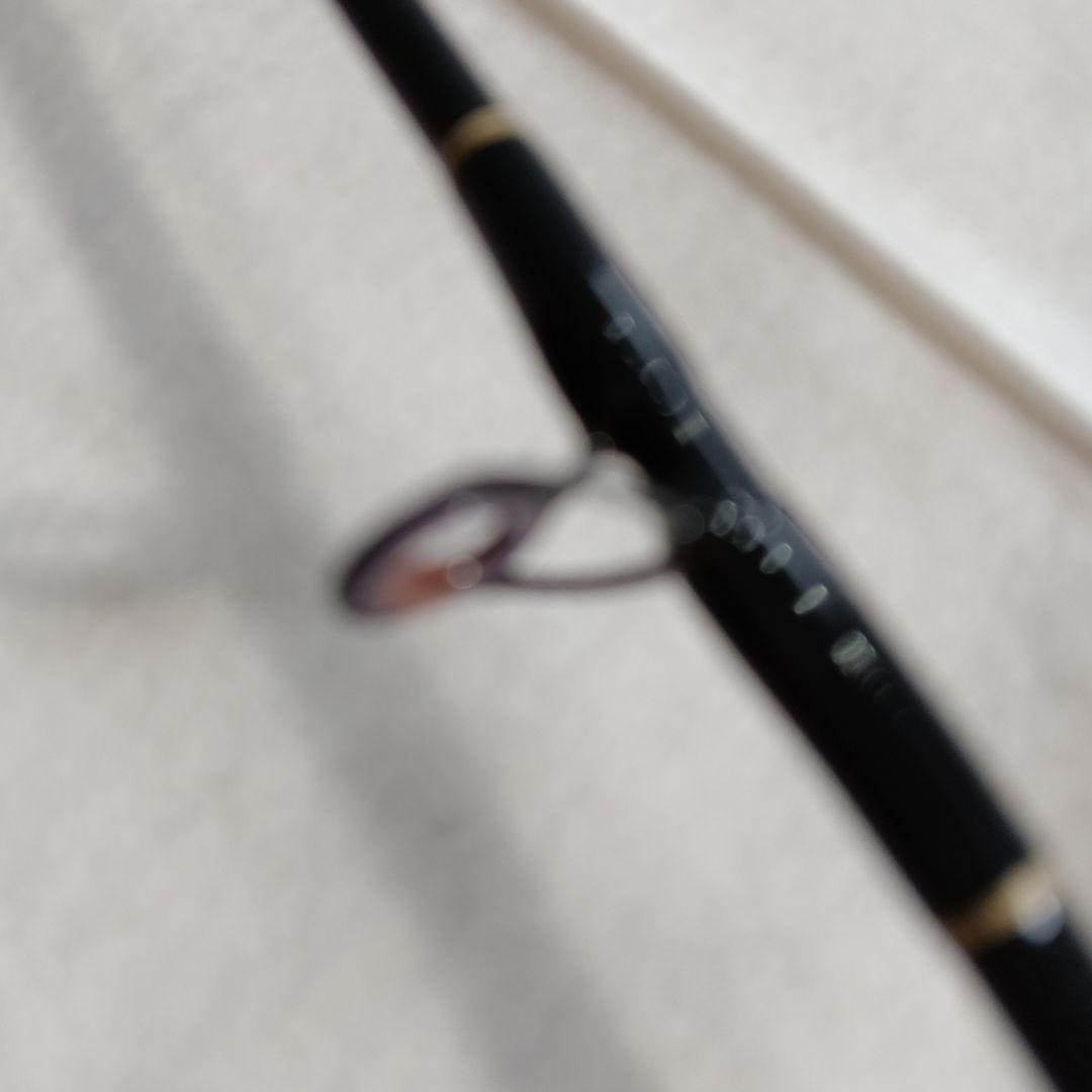 新品未使用　OLD FLUSH FUNE 50/270