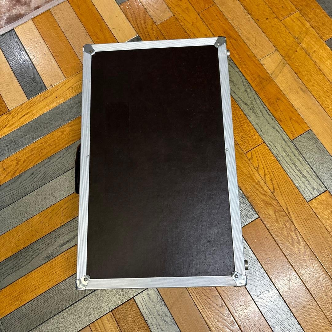 ソニー　カラービデオカメラ　ジャンクとして出品