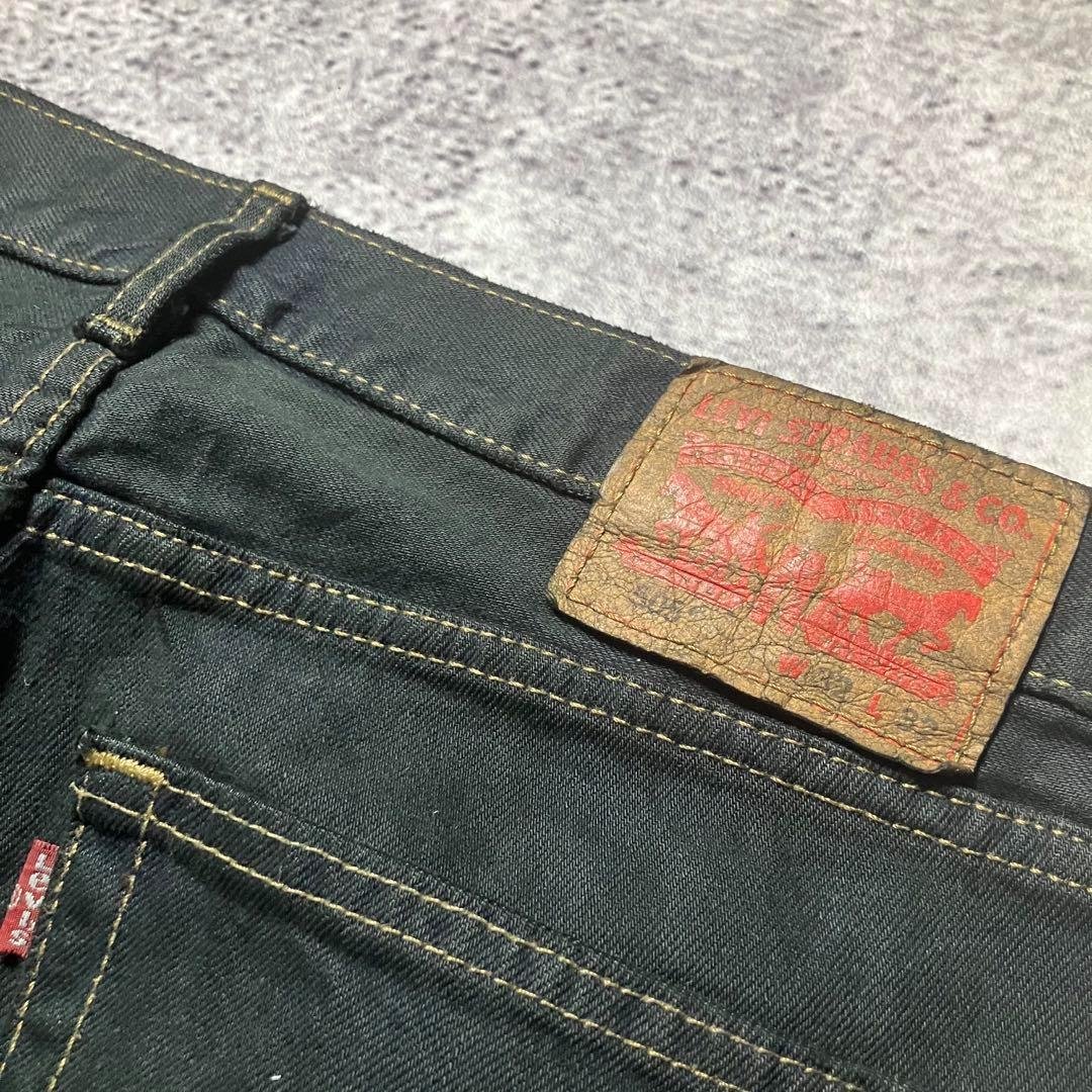 c-boy style (vol.1090)adidas 海外ストリートコーデ