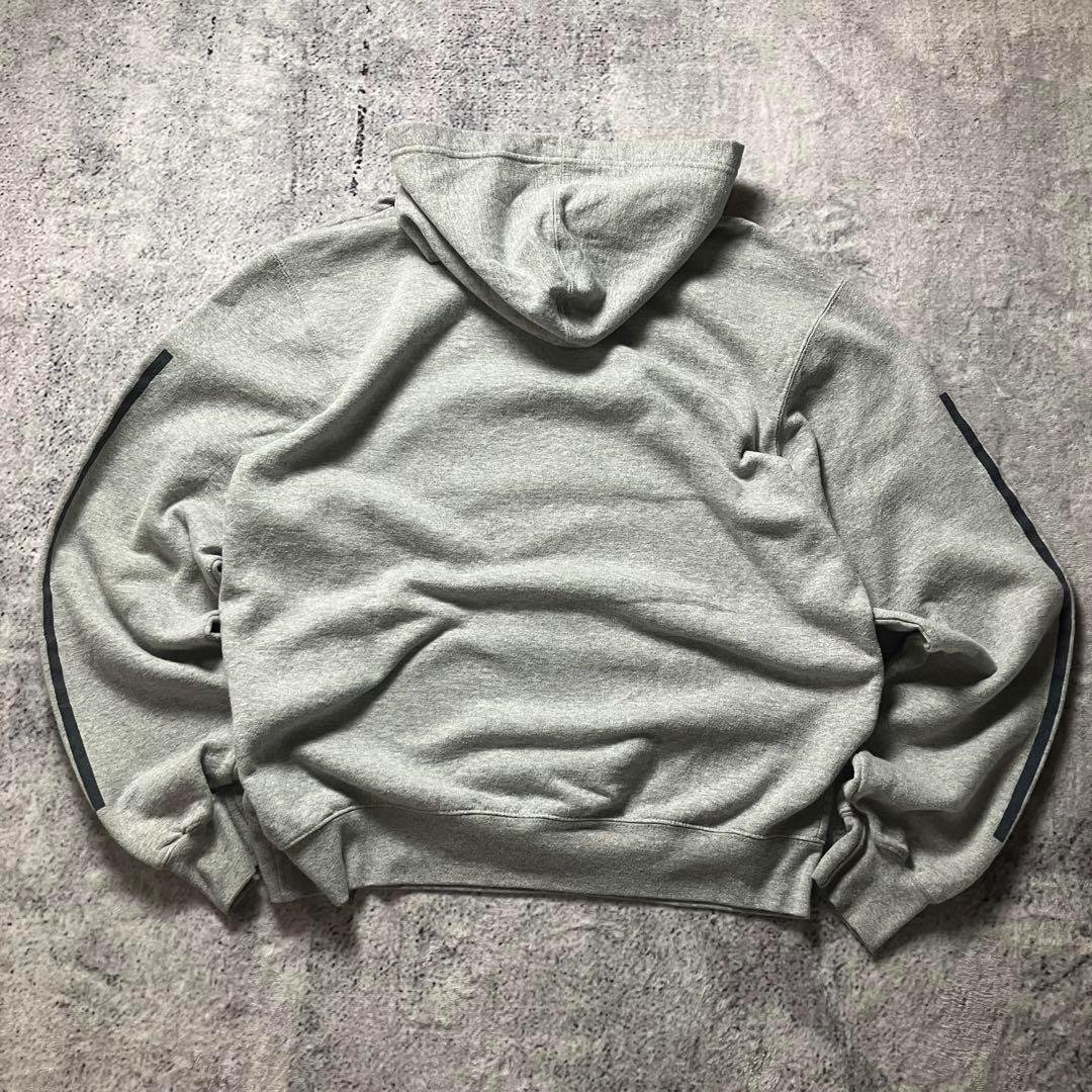 c-boy style (vol.1090)adidas 海外ストリートコーデ