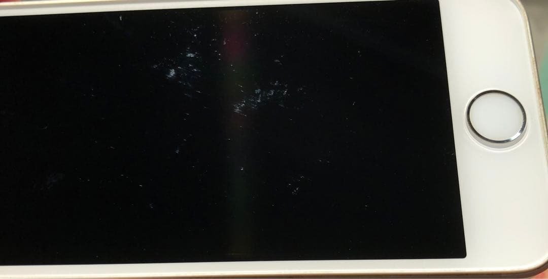 【すぐ発送】iPhone SE1 32GB SIMフリー