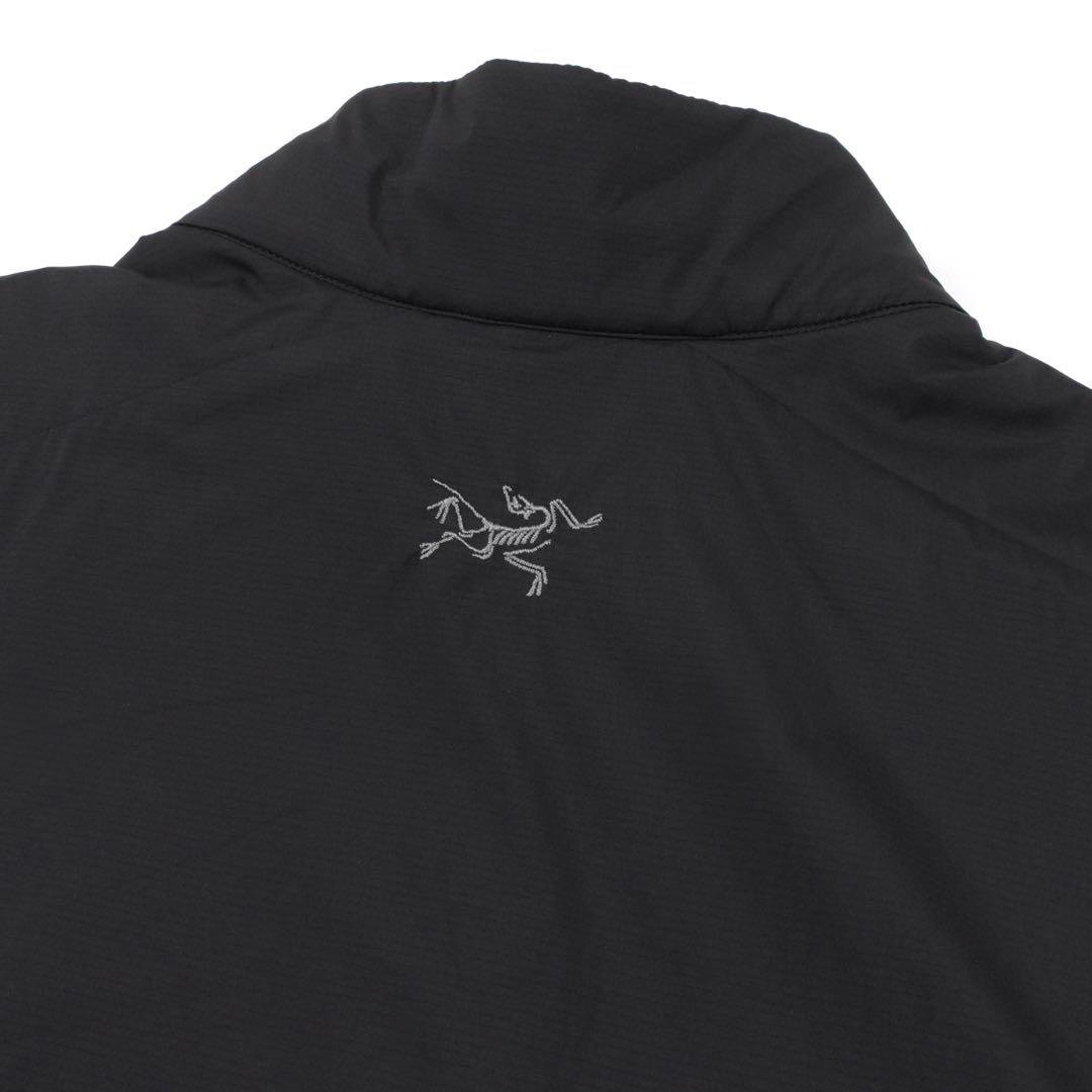 ARC’TERYX ATOM LT VEST by ForgeRock XXL