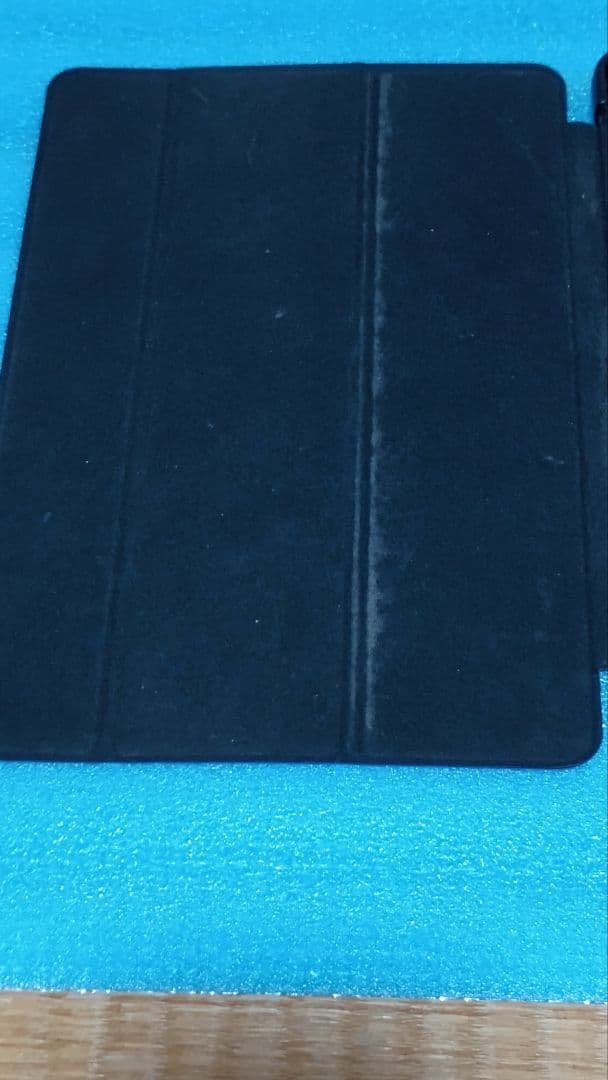 Xiaomi pad6 128gb 8gb global アンドロイド