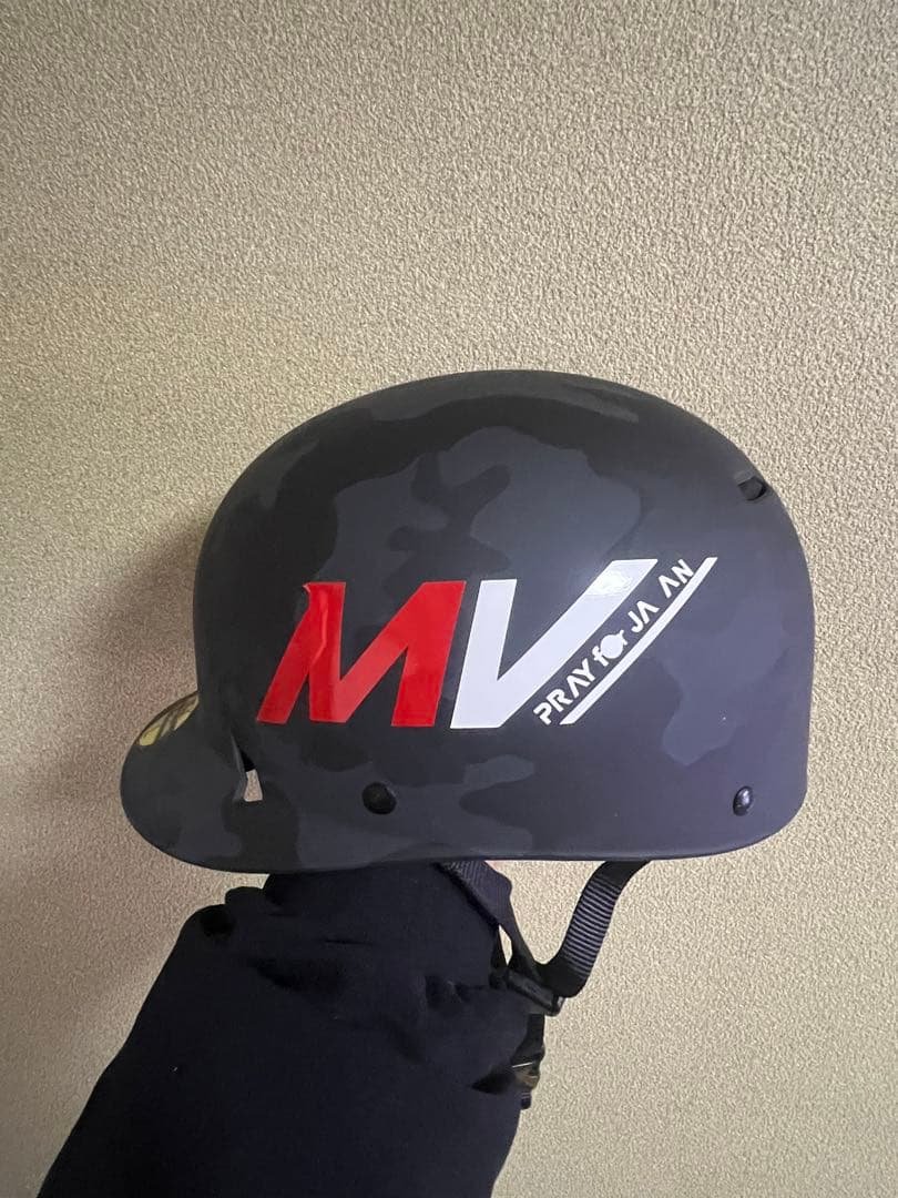 Sandbox Classic 2.0  ヘルメットL