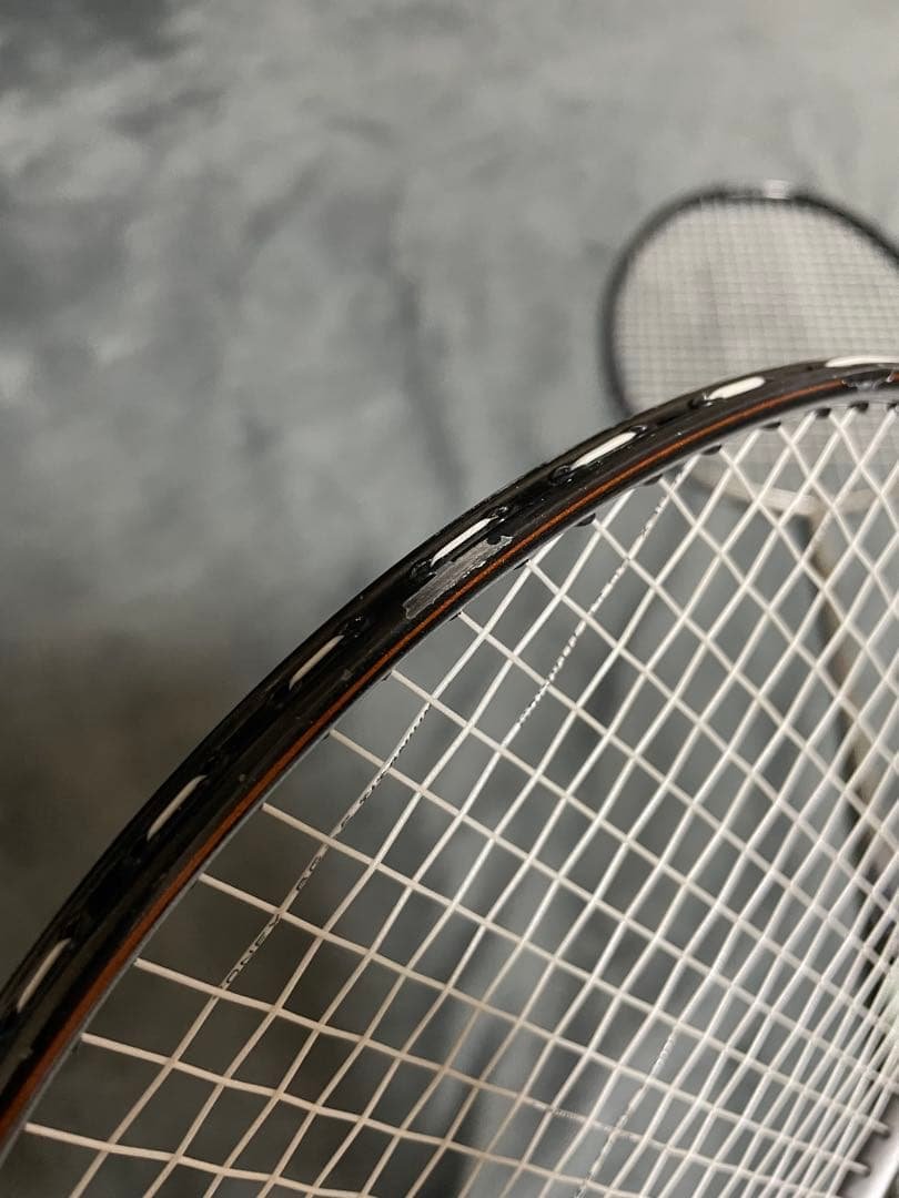 Ti6 Titaniummesh、カーボネックス20 2本セット