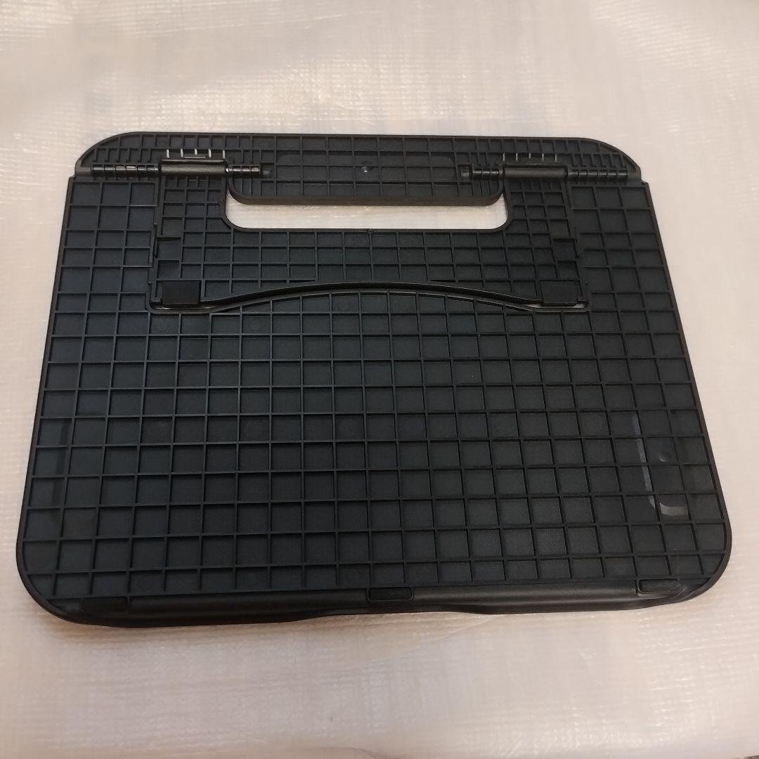 【fo様】Artist 13.3 pro ペンタブレット