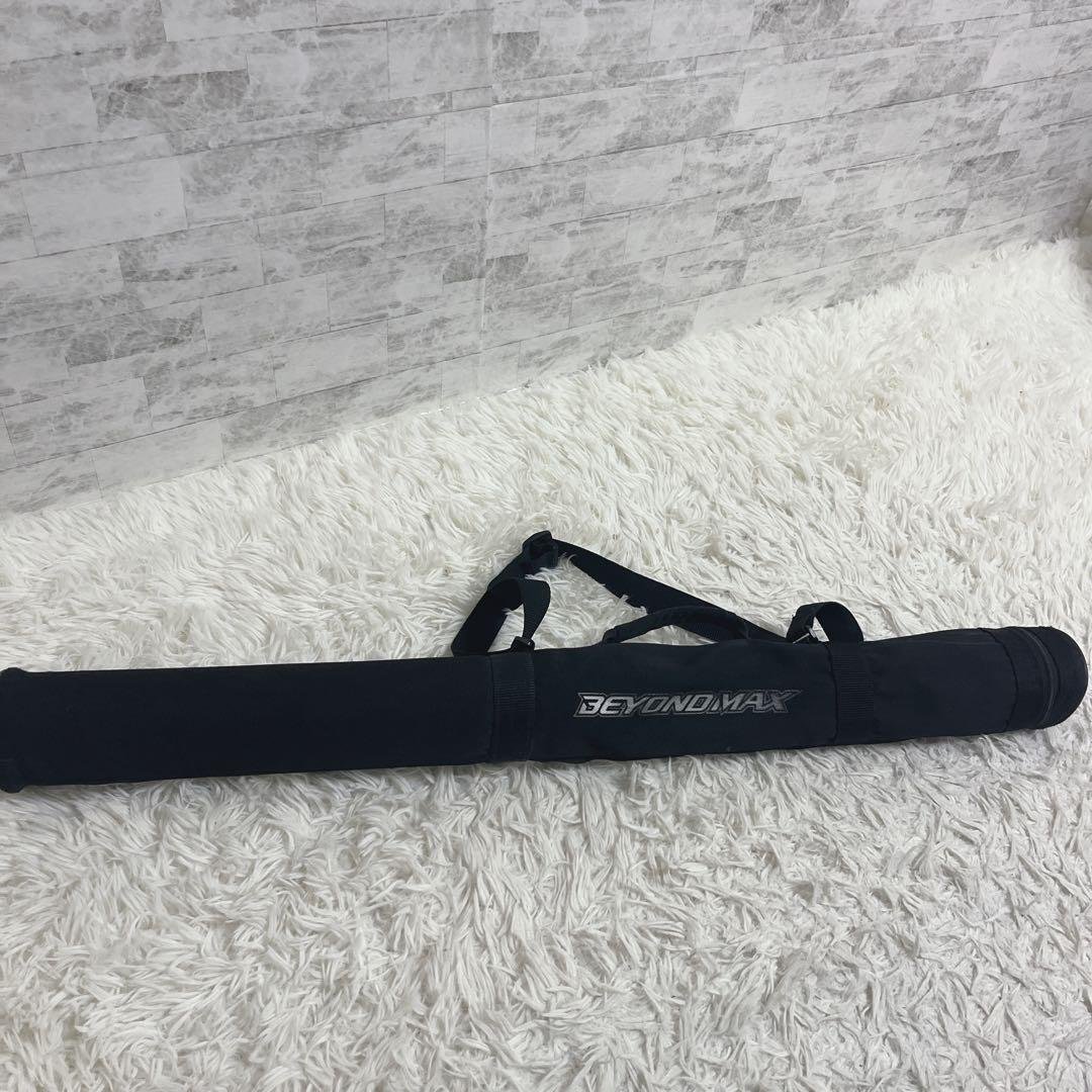 BEYOND MAX LEGACY（ビヨンドマックスレガシー）ミドル 830mm