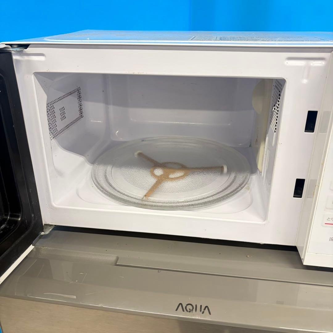 711 大人気　冷蔵庫　洗濯機　電子レンジ　一人暮らし　小型　極美品　関東配送