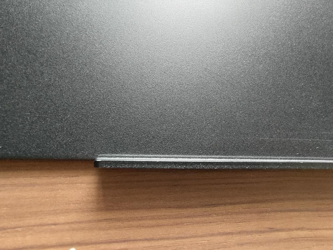 【おにぎり】BORDELESS ANGLE10 アングル10