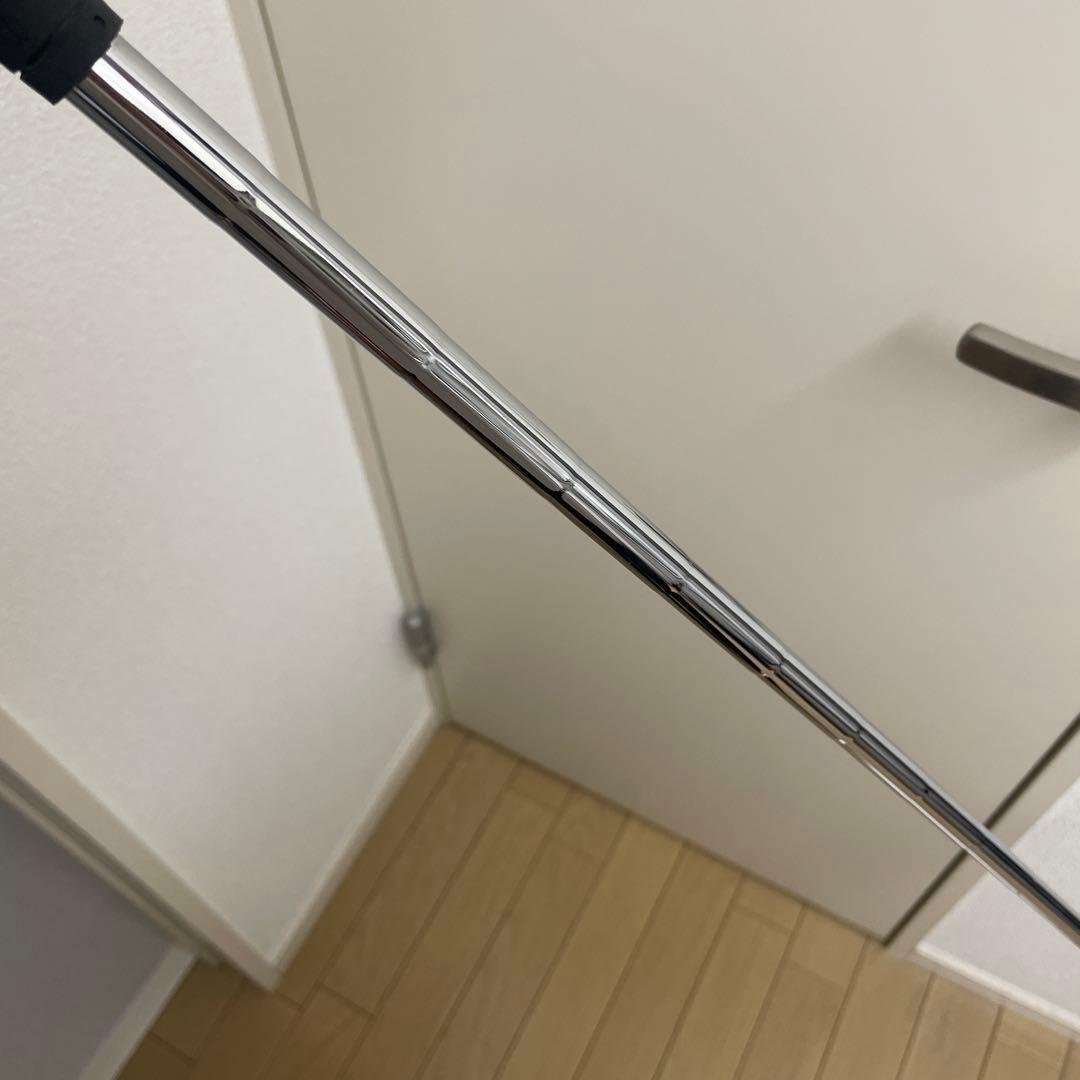 アーティザン58 ウェッジ　dg s200