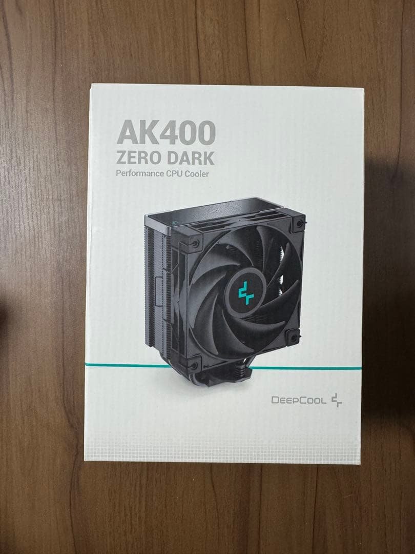 【AMD・ASUS】Ryzen9 3950X + X570-E GAMING