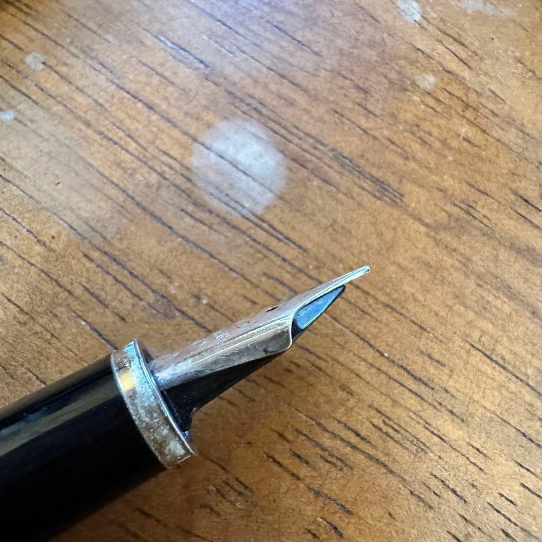 パイロット　まとめ売り　super200等 585 14K