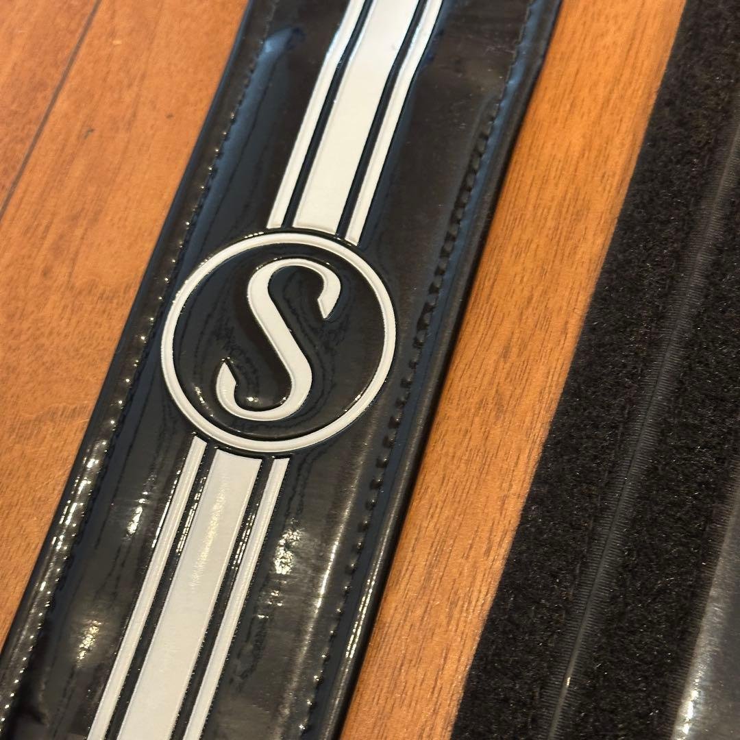 新品未使用品 Schwinn フレームパッドフレーム 3点セット