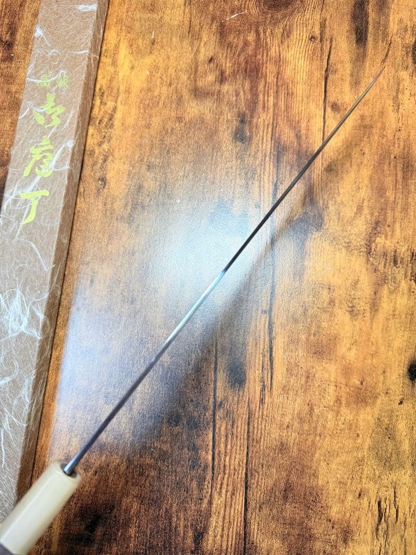 調理器具 CEL