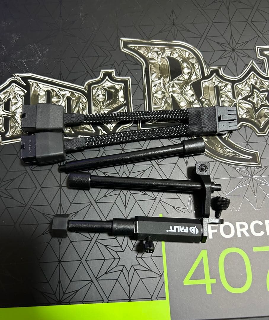 グラフィックボード・グラボ・ビデオカード Palit GeForce RTX 4070 Ti Super 16GB
