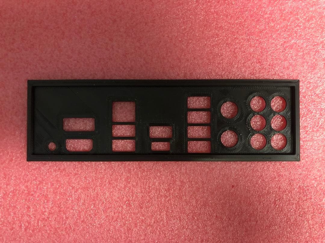 MSI B650 GAMING PLUS WIFI【訳あり/保証あり】