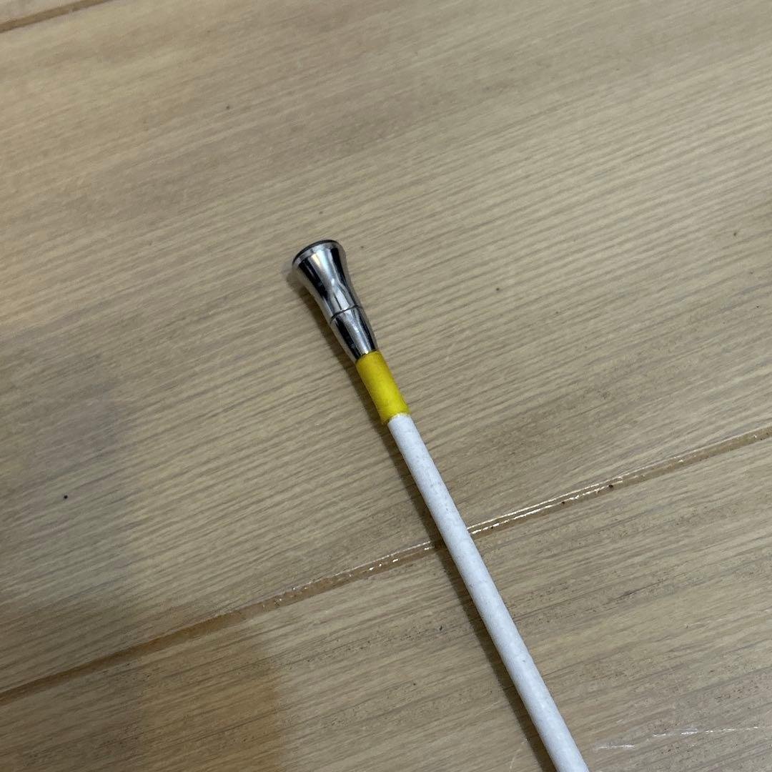 ダイワ HX SEALINE石鯛T MH500I ロッド シーライン　中通し