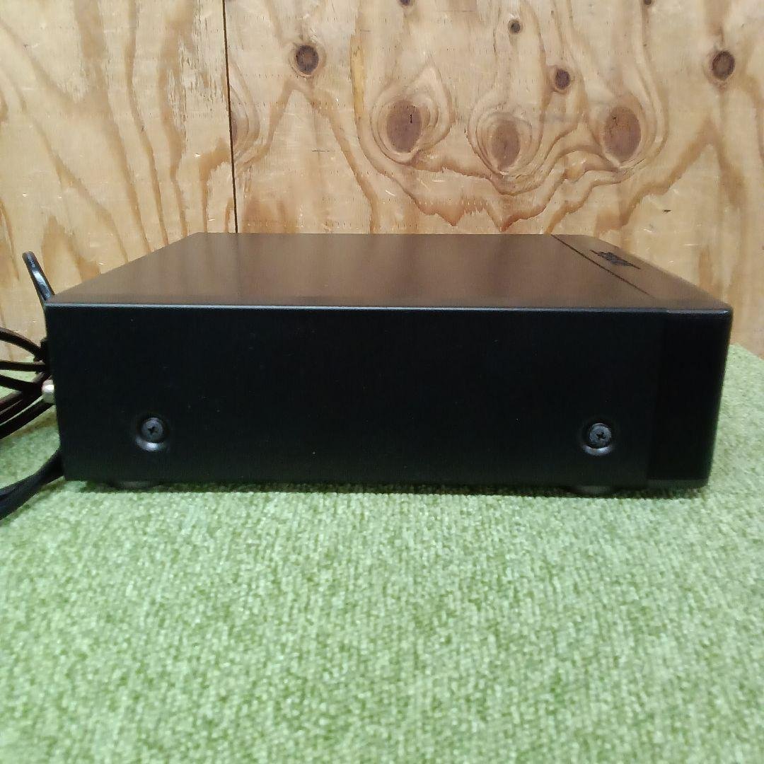 BOSE 5 Series III speaker system ＋RA-18⑥