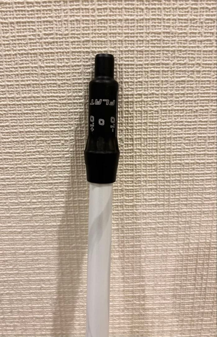 【希少】PING フジクラ スピーダー569エボリューション7 ドライバー SR