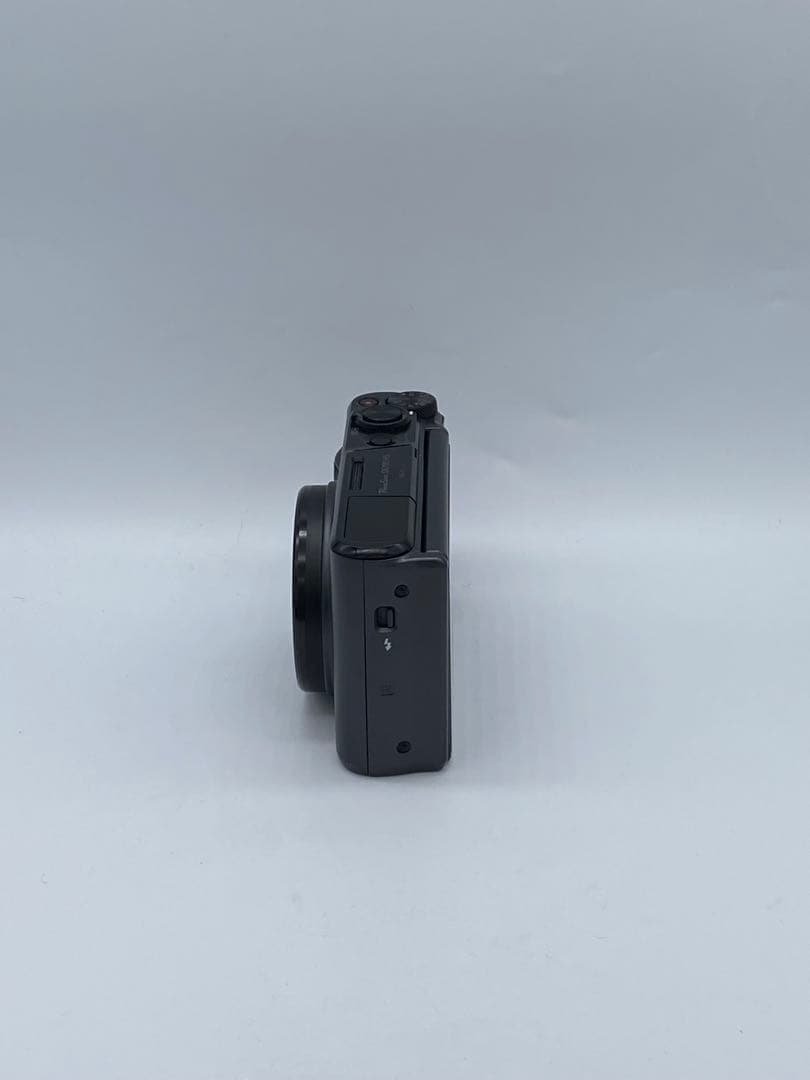 Canon キヤノン PowerShot SX730 HS