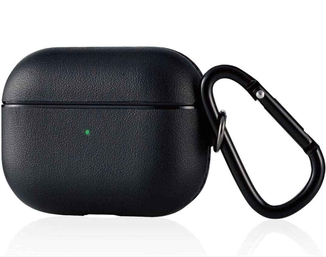 【新品、ほぼ未使用】AirPods Pro (第2世代)