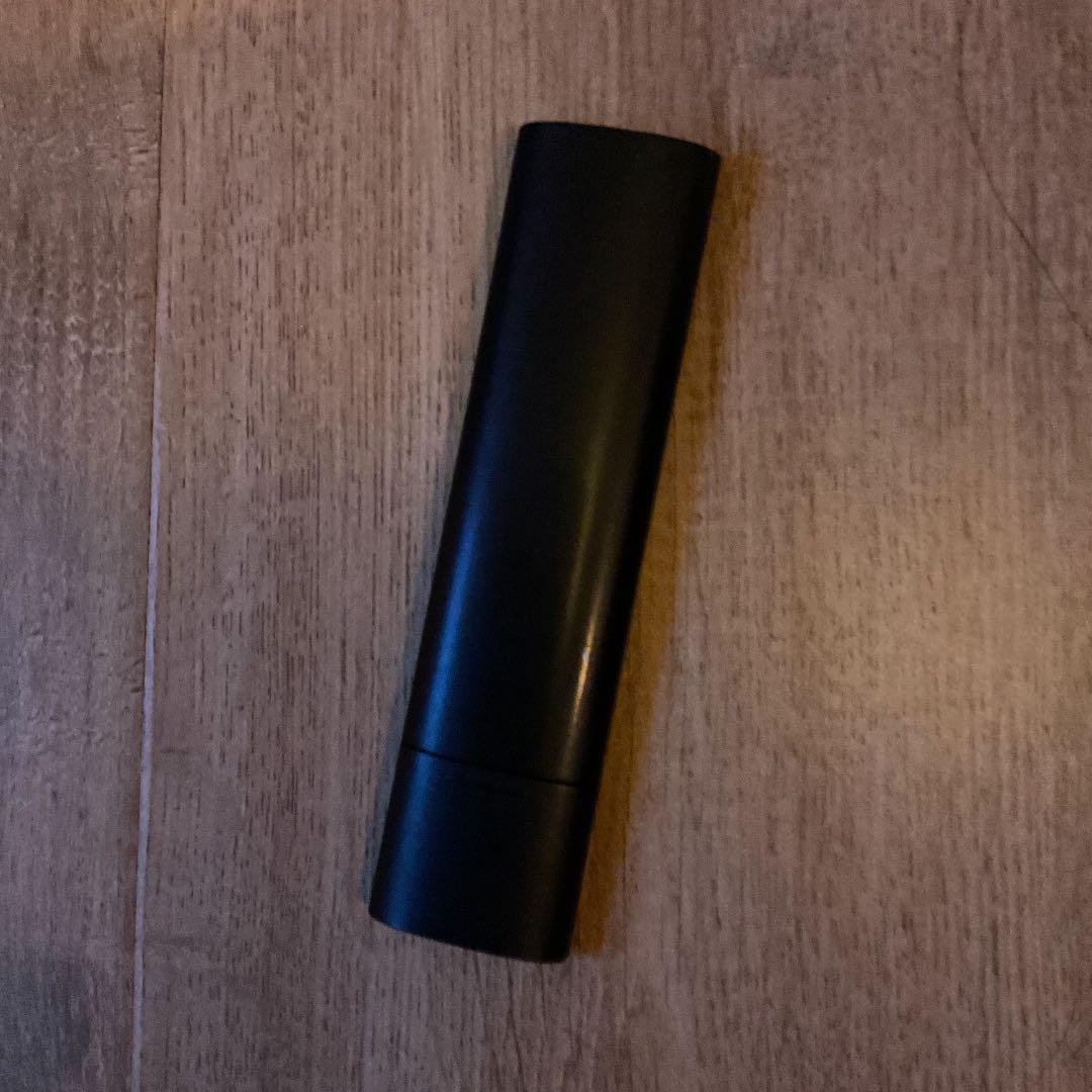 アンドロイドTV用リモコン　ジャンク