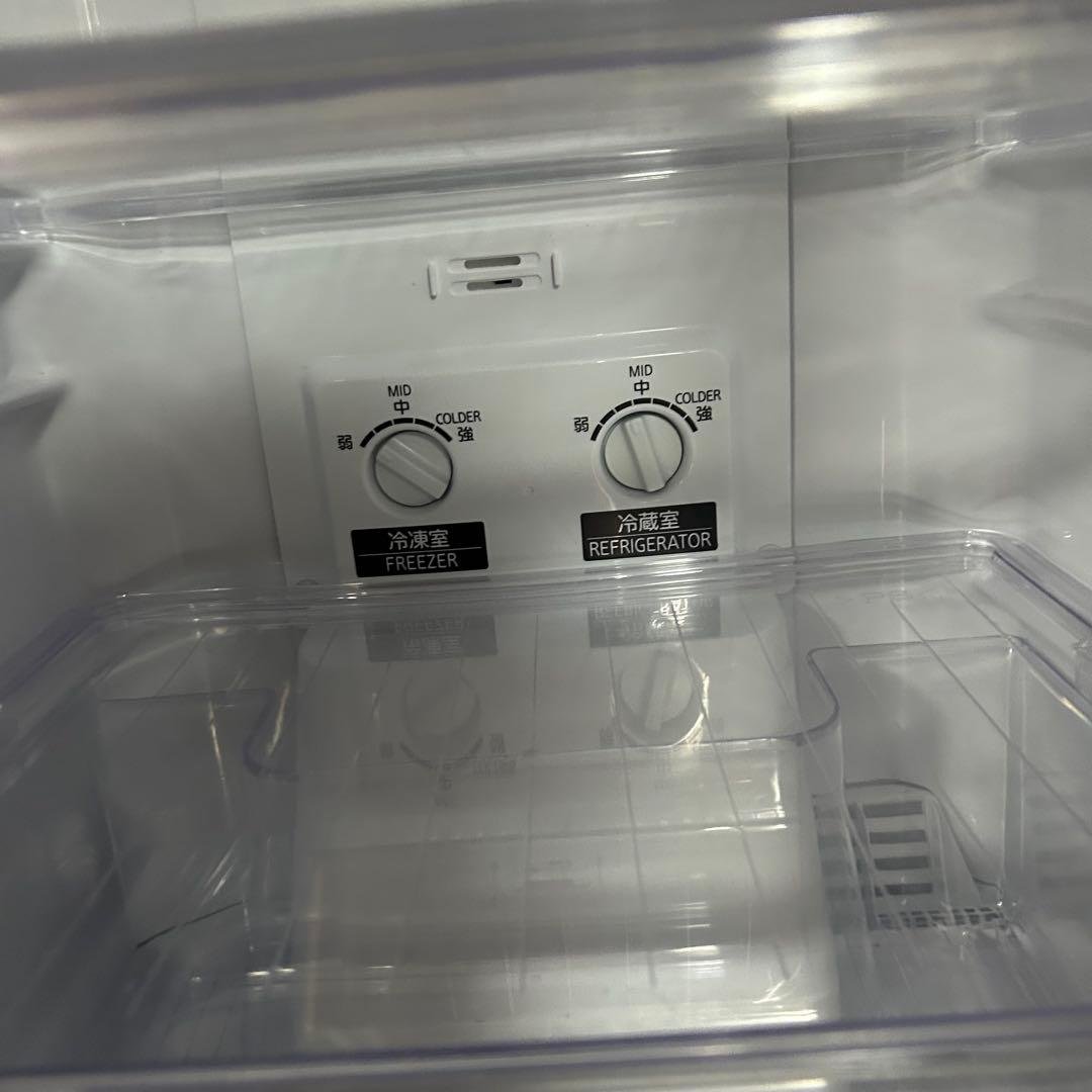 【直接引き取りの場合500円】3月29日までの引き取りor発送