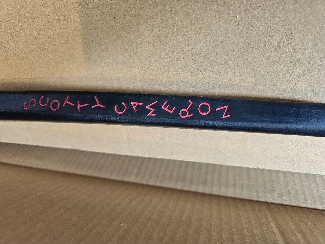 SCOTTY CAMERON スコッティキャメロン　カリフォルニア　右　デルマー