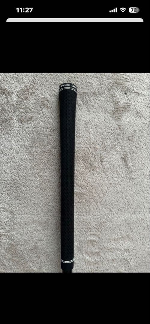 HONMA T WORLD GS ドライバー 10.5度 ムーンライト