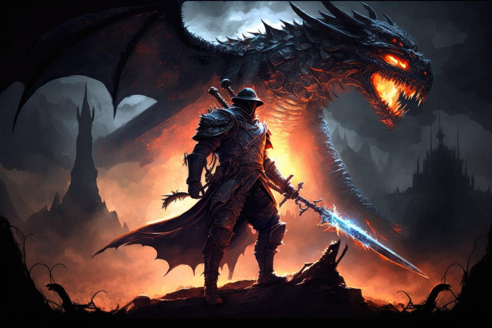 game_detail_gallery2