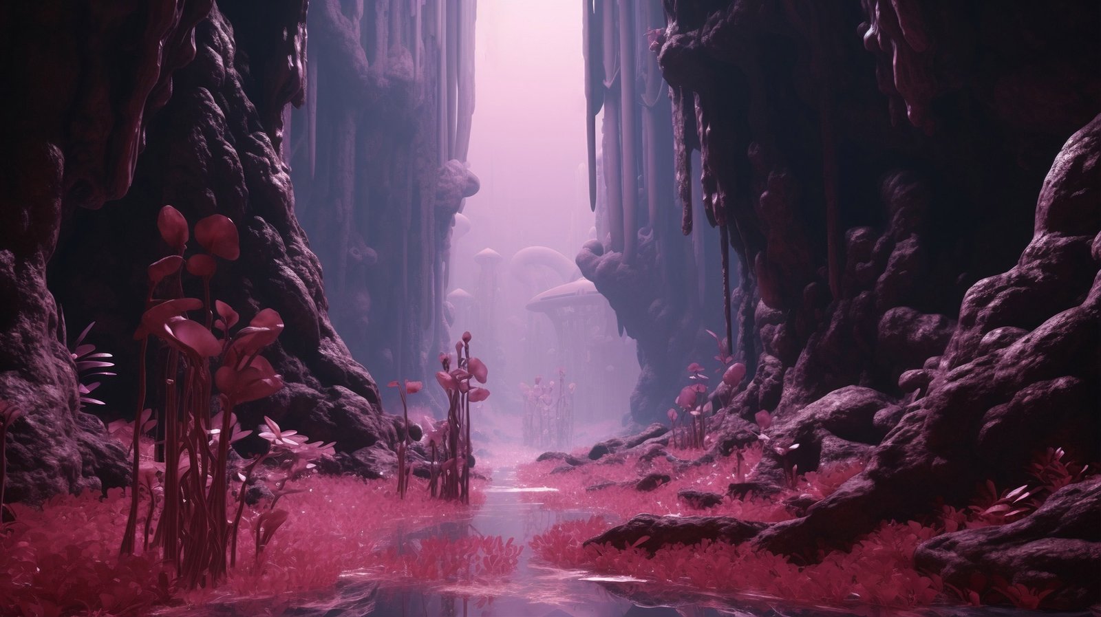 game_detail_gallery5